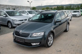 Skoda Octavia 110* 6* 2016*  | Mobile.bg    3
