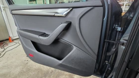 Skoda Octavia 110* 6* 2016*  | Mobile.bg    12