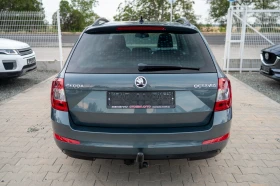 Skoda Octavia 110* 6* 2016*  | Mobile.bg    8