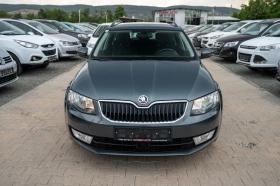 Skoda Octavia 110* 6* 2016*  | Mobile.bg    4