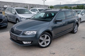 Skoda Octavia 110* 6* 2016*  | Mobile.bg    2