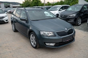 Skoda Octavia 110* 6* 2016*  | Mobile.bg    5