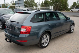 Skoda Octavia 110* 6* 2016*  | Mobile.bg    7