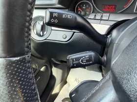 Audi A4 3.0d 233 к.с. quattro - 8999 лв. - 30432677 14
