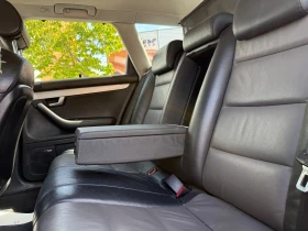 Audi A4 3.0d 233 к.с. quattro - 8999 лв. - 30432677 9