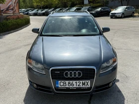 Audi A4 3.0d 233 к.с. quattro - 8999 лв. - 30432677 7