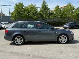 Audi A4 3.0d 233 к.с. quattro - 8999 лв. - 30432677 5