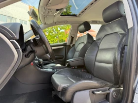 Audi A4 3.0d 233 к.с. quattro - 8999 лв. - 30432677 8
