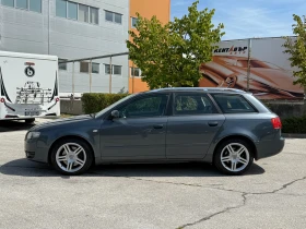 Audi A4 3.0d 233 к.с. quattro - 8999 лв. - 30432677 2