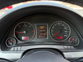 Audi A4 3.0d 233 к.с. quattro - 8999 лв. - 30432677 13