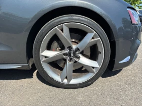 Audi S5 * 2dr Cpe Auto Technik* *   *  | Mobile.bg    6