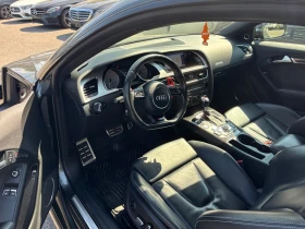 Audi S5 * 2dr Cpe Auto Technik* *   *  | Mobile.bg    8