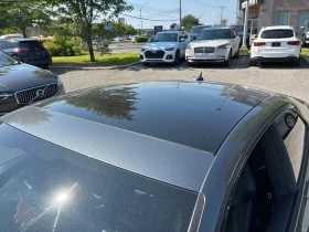 Audi S5 * 2dr Cpe Auto Technik* *   *  | Mobile.bg    7