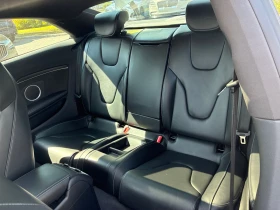 Audi S5 * 2dr Cpe Auto Technik* *   *  | Mobile.bg    9