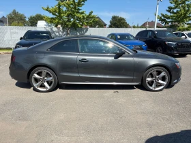 Audi S5 * 2dr Cpe Auto Technik* *   *  | Mobile.bg    3