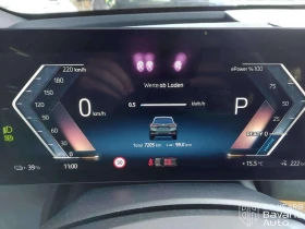BMW iX 50 xDrive - 111720 лв. - 55547048 9