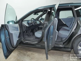 BMW iX 50 xDrive - 111720 лв. - 55547048 5