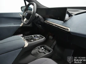 BMW iX 50 xDrive - 111720 лв. - 55547048 7