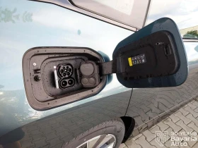 BMW iX 50 xDrive - 111720 лв. - 55547048 13
