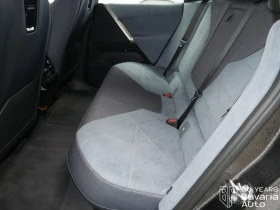 BMW iX 50 xDrive - 111720 лв. - 55547048 8