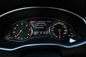 Audi A6 Progressiv S-Line quattro  | Mobile.bg    10