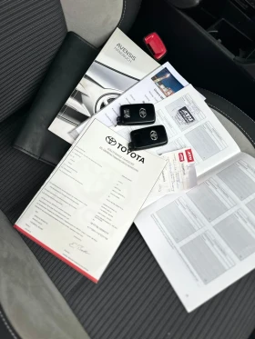 Toyota Avensis 2.0D-4D* NAVI* Keyless-Go* .* * DE | Mobile.bg    15