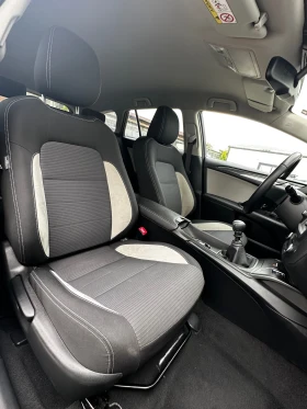 Обява за продажба на Toyota Avensis 2.0D-4D* NAVI* Keyless-Go* З.Камера* Теглич* DE ~18 550 лв. - изображение 11