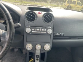 Mitsubishi Colt CZC | Mobile.bg    7