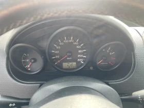 Mitsubishi Colt CZC | Mobile.bg    6