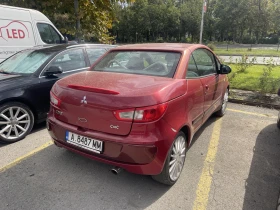 Mitsubishi Colt CZC | Mobile.bg    3