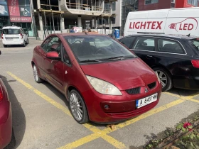 Mitsubishi Colt CZC | Mobile.bg    2
