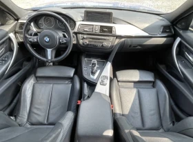 BMW 335 | Mobile.bg    14