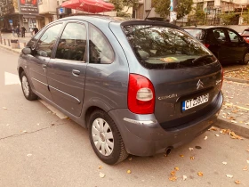 Обява за продажба на Citroen Xsara picasso ~5 850 лв. - изображение 2