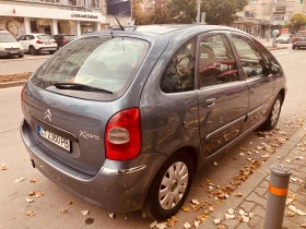 Обява за продажба на Citroen Xsara picasso ~5 850 лв. - изображение 3