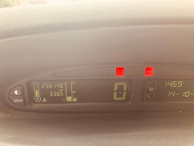 Обява за продажба на Citroen Xsara picasso ~5 850 лв. - изображение 7