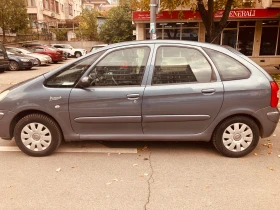 Обява за продажба на Citroen Xsara picasso ~5 850 лв. - изображение 4