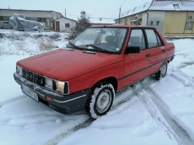 Renault 9 1.4 - 4300 лв. / 2198.56 € - 32948047 9