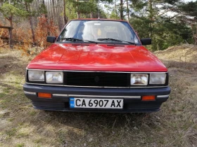 Renault 9 1.4 - 4300 лв. / 2198.56 € - 32948047 12