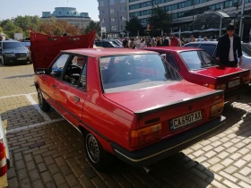 Renault 9 1.4 - 4300 лв. / 2198.56 € - 32948047 4