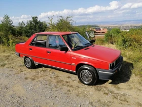 Renault 9 1.4