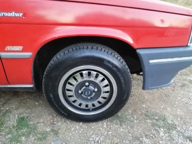 Renault 9 1.4 - 4300 лв. / 2198.56 € - 32948047 6