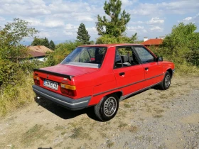 Renault 9 1.4 - 4300 лв. / 2198.56 € - 32948047 2