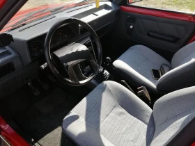 Renault 9 1.4 - 4300 лв. / 2198.56 € - 32948047 11