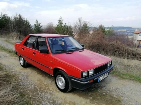 Renault 9 1.4 - 4300 лв. / 2198.56 € - 32948047 13