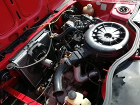 Renault 9 1.4 - 4300 лв. / 2198.56 € - 32948047 7