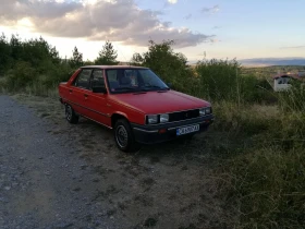 Renault 9 1.4 - 4300 лв. / 2198.56 € - 32948047 15