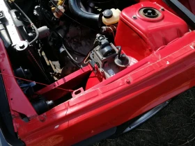 Renault 9 1.4 - 4300 лв. / 2198.56 € - 32948047 8