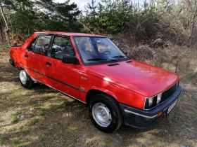 Renault 9 1.4 - 4300 лв. / 2198.56 € - 32948047 16