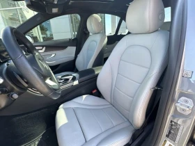 Mercedes-Benz C 300 4MATIC - 31999 лв. / 16360.83 € - 48266412 10