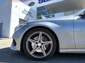 Mercedes-Benz C 300 4MATIC - 31999 лв. / 16360.83 € - 48266412 8